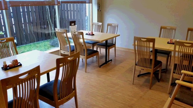 まこと寿し - 岩沼（寿司）の写真