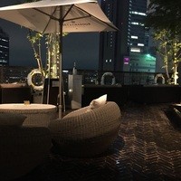 ゼックスウエスト ザ バー - 