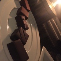 ゼックスウエスト ザ バー - 