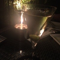 ゼックスウエスト ザ バー - 