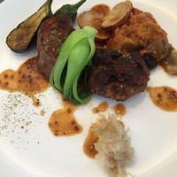 エピセ - 