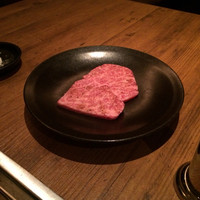 よろにく - 