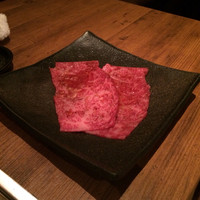 よろにく - 