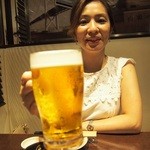 個室海鮮居酒屋 淡路島と喰らえ - 