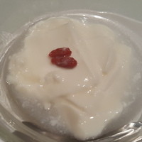神田 雲林 - 
