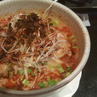 神田 雲林 - 