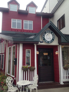 cafe　Iris - 