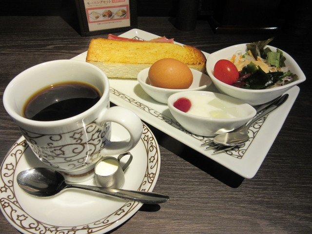 閉店 元町珈琲 徳島川内の離れ 徳島市その他 カフェ 食べログ 閉店 元町珈琲 徳島川内の離れ 徳島市その他 カフェ 食べログ