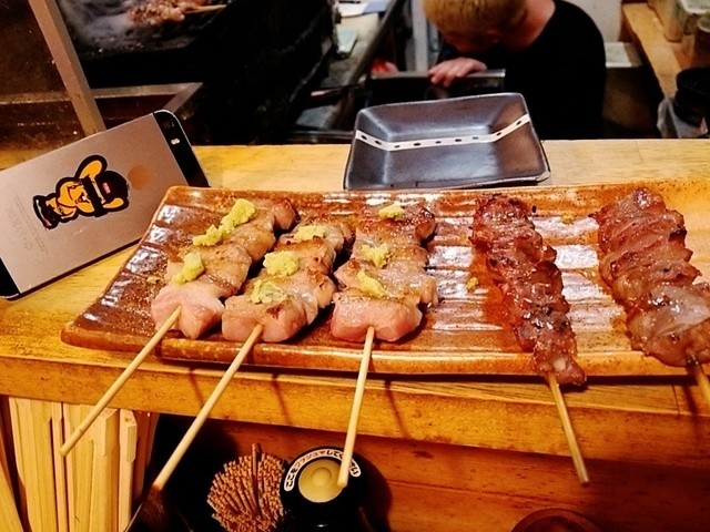 神戸地どり屋 こうべじどりや ハーバーランド 居酒屋 食べログ 神戸地どり屋 こうべじどりや ハーバーランド 居酒屋 食べログ