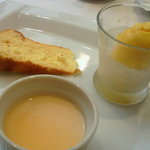 アンティコ　カステッロ - 