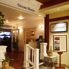 The Ocean House Restaurant