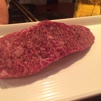 よろにく - 