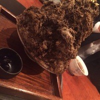 よろにく - 