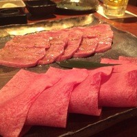 よろにく - 