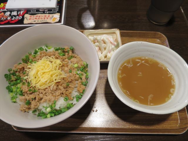 Menshubousasuke Iidabashi Kagurazaka Izakaya Tavern Tabelog 