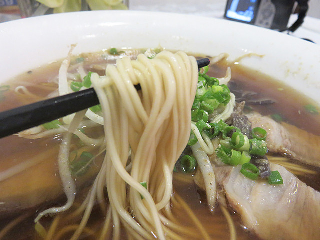 花の木 高宮 中華料理 食べログ