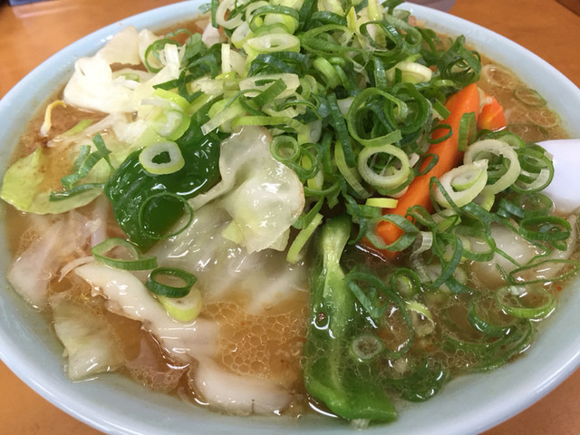 師 匠さんが投稿した梅光軒 奈良店 奈良 新大宮 の口コミ詳細 食べログ 師 匠さんが投稿した梅光軒 奈良店 奈良 新大宮 の口コミ詳細 食べログ