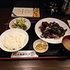 日本橋焼餃子 新御茶ノ水店