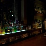 THE BAR Shiokawa - 