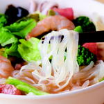 中国料理 八代飯店 - 