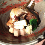 網元の宿 ろくや - 