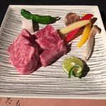 網元の宿 ろくや - 