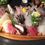 網元の宿 ろくや - 