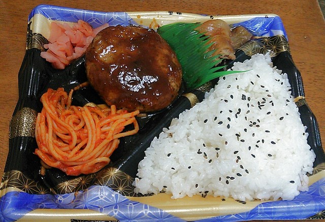 プライスロック のお弁当です 若菜 西友武蔵小金井店さん By Cojy123 閉店 若菜 西友武蔵小金井店 ワカナ 武蔵小金井 デリカテッセン 食べログ プライスロック のお弁当です 若菜 西友武蔵小金井店さん By Cojy123 閉店 若菜 西友武蔵小金井店 ワカナ 武蔵小金井 デリカテッセン 食べログ