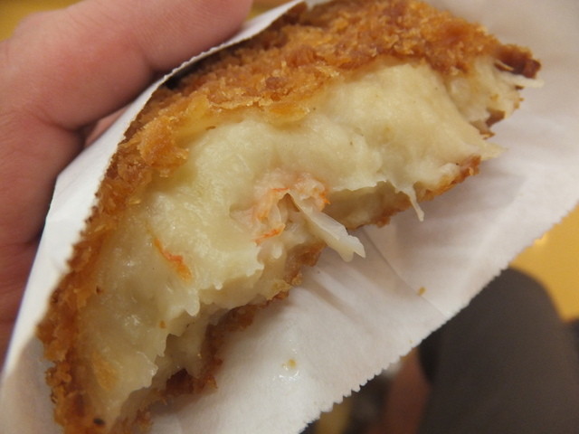 海鮮問屋東勇 城崎温泉 デリカテッセン 食べログ