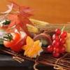 一匠 - 料理写真:旬を大事に厳選食材で
