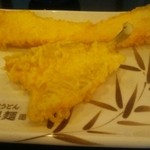 Marugame Seimen - 