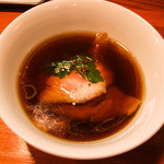 つけ汁！！(^。^)y-.。o○