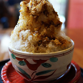 本島南部でランチに使えるお店 ランキング 食べログ 本島南部でランチに使えるお店 ランキング 食べログ