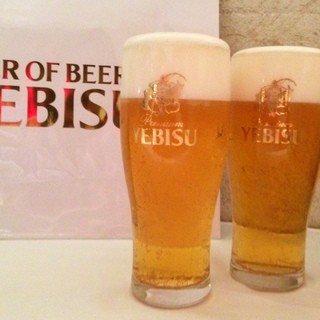 レストラン満奈多_2