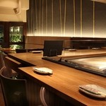 Teppan Keisha Tori To Tamago - 