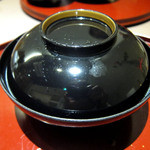 彩席 かわかみ - 