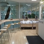 ボタニカル ショップ ダイエー神戸三宮店