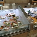 ボタニカル ショップ ダイエー神戸三宮店