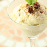 サンテリアプラス