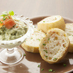 サンテリアプラス