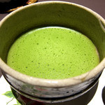 彩席 かわかみ - 