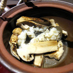 彩席 かわかみ - 