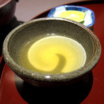 彩席 かわかみ - 