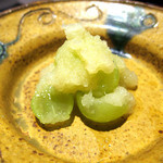 彩席 かわかみ - 