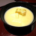 彩席 かわかみ - 