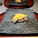 彩席 かわかみ - 