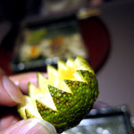 彩席 かわかみ - 