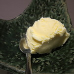 彩席 かわかみ - 