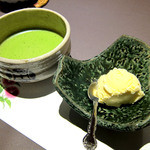 彩席 かわかみ - 