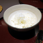 彩席 かわかみ - 